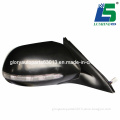 Auto Electrical Heating Rearview Mirror for Byd F6 (GL-B007 / B008)
